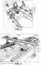 Fig. 03 - Boat steering and propulsion system