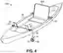 Fig. 04 - Boat steering and propulsion system