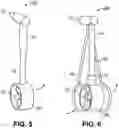 Fig. 05 - Boat steering and propulsion system