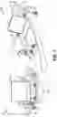 Fig. 06 - Boat steering and propulsion system