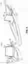 Fig. 07 - Boat steering and propulsion system