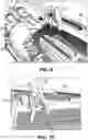 Fig. 08 - Boat steering and propulsion system