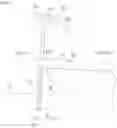 Fig. 04 - Vessel operation system and vessel