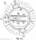 Fig. 11 - User interface apparatus for controlling marine vessel