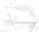 Fig. 01 - Marine vessel brake assist and stabilization system