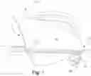 Fig. 02 - Marine vessel brake assist and stabilization system