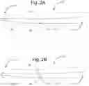 Fig. 03 - Marine vessel brake assist and stabilization system