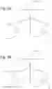 Fig. 04 - Marine vessel brake assist and stabilization system