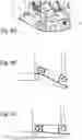 Fig. 07 - Marine vessel brake assist and stabilization system