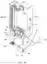 Fig. 17 - Self-contained marine air conditioning unit, air-conditioning system, and method of installation
