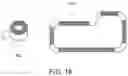 Fig. 19 - Self-contained marine air conditioning unit, air-conditioning system, and method of installation