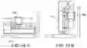 Fig. 20 - Self-contained marine air conditioning unit, air-conditioning system, and method of installation