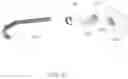 Fig. 24 - Self-contained marine air conditioning unit, air-conditioning system, and method of installation