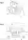 Fig. 04 - EJECTION SYSTEM FOR AN EMERGENCY EXIT OF A VEHICLE
