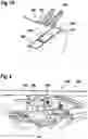 Fig. 09 - Radome cover shell and opening kinematic