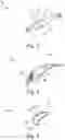 Fig. 03 - LEADING-EDGE COMPONENT FOR AN AIRCRAFT
