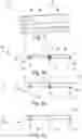 Fig. 05 - LEADING-EDGE COMPONENT FOR AN AIRCRAFT