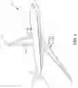 Fig. 02 - Wing for an aircraft