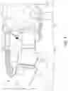 Fig. 03 - Wing for an aircraft