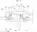 Fig. 03 - Propeller folding apparatus of air mobility vehicle