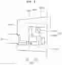 Fig. 07 - Propeller folding apparatus of air mobility vehicle