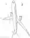 Fig. 02 - Actuation unit for actuating a foldable wing tip portion of a wing for an aircraft