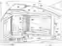 Fig. 01 - Vibration attenuator
