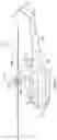 Fig. 02 - Vibration attenuator