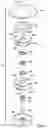 Fig. 04 - Vibration attenuator
