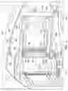 Fig. 05 - Vibration attenuator