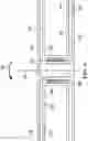 Fig. 07 - Vibration attenuator