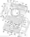 Fig. 08 - Vibration attenuator
