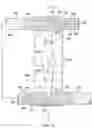 Fig. 09 - Vibration attenuator