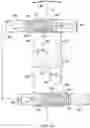 Fig. 11 - Vibration attenuator