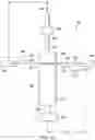 Fig. 13 - Vibration attenuator