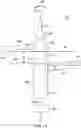 Fig. 15 - Vibration attenuator