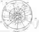 Fig. 01 - BIASED TENSION-TORSION STRAP