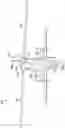 Fig. 03 - BIASED TENSION-TORSION STRAP