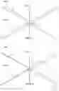 Fig. 04 - BIASED TENSION-TORSION STRAP