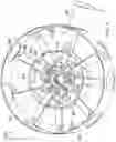 Fig. 05 - BIASED TENSION-TORSION STRAP