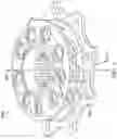 Fig. 07 - BIASED TENSION-TORSION STRAP