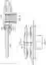 Fig. 08 - BIASED TENSION-TORSION STRAP