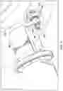 Fig. 05 - Pitch horn joint