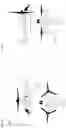 Fig. 02 - Autonomous multi-purpose heavy-lift VTOL