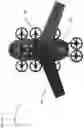 Fig. 04 - Autonomous multi-purpose heavy-lift VTOL