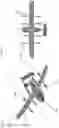 Fig. 06 - Autonomous multi-purpose heavy-lift VTOL