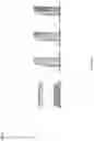 Fig. 12 - Autonomous multi-purpose heavy-lift VTOL