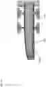 Fig. 15 - Autonomous multi-purpose heavy-lift VTOL