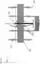 Fig. 17 - Autonomous multi-purpose heavy-lift VTOL