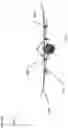 Fig. 19 - Autonomous multi-purpose heavy-lift VTOL